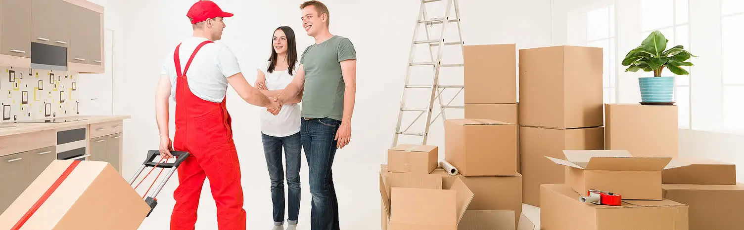 Tunceli Kurumsal Taşıma